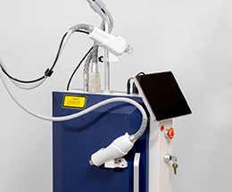 secret duo uklanjanje strija